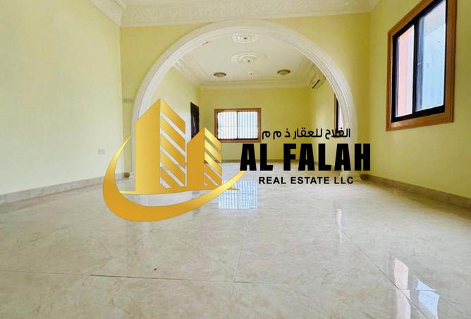 16086849 - صورة العقار 2