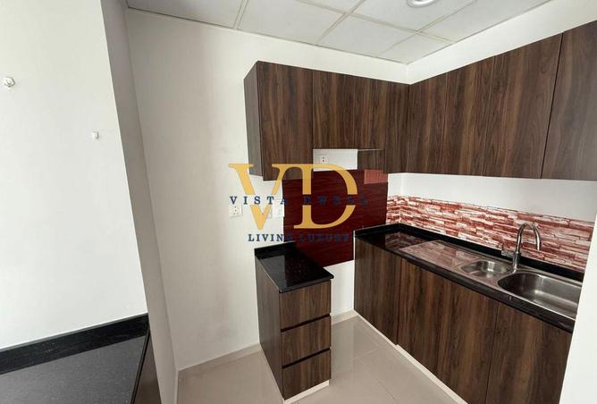 15432276 - Property Image 3