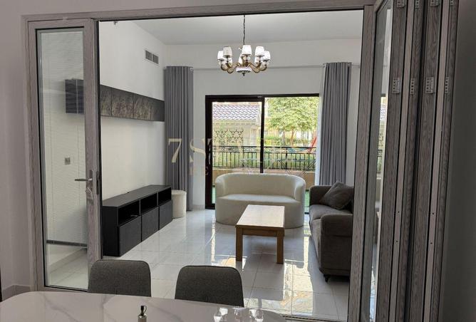 15371708 - Property Image 2