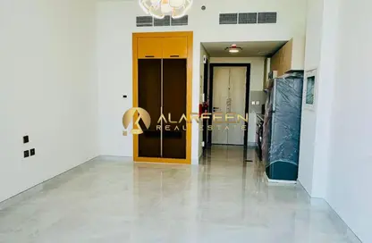 شقة - 1 حمام للايجار في سكايز من دانوب - ارجان - دبي