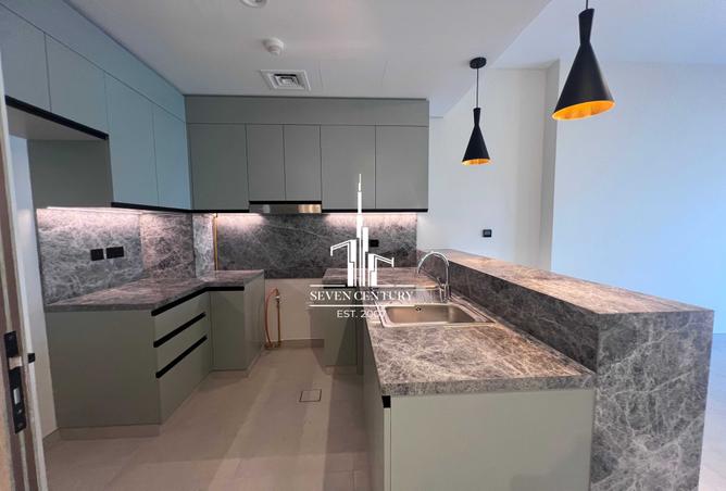 15124299 - Property Image 3