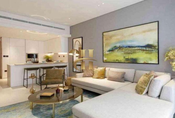 15837620 - الصورة الرئيسية للعقار