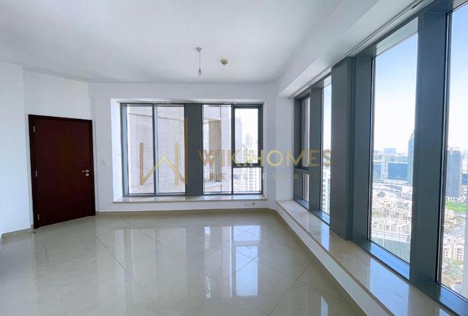 15928041 - صورة العقار 2