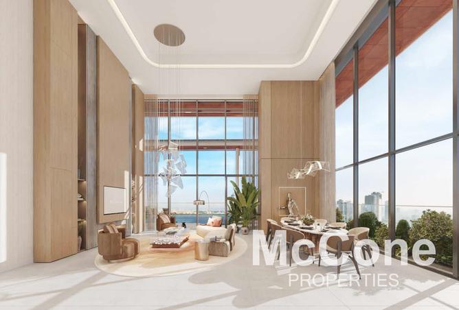 15503446 - Property Image 2