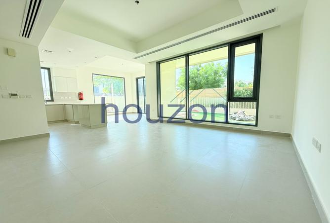 15680493 - Property Image 3