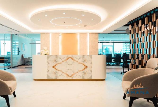 15877921 - Property Image 2