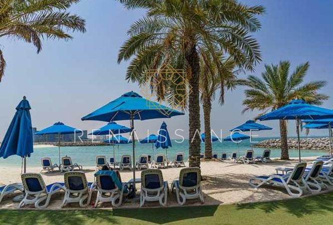 15620915 - الصورة الرئيسية للعقار