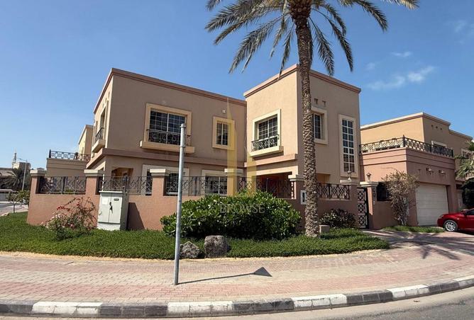 15907855 - الصورة الرئيسية للعقار