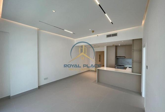 16101149 - Property Image 2