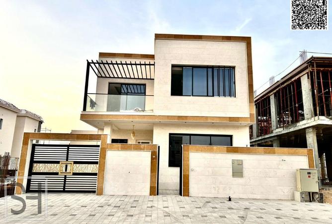 15148139 - Property Main Image