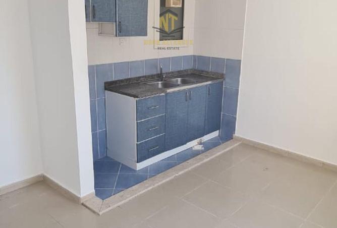 15381272 - Property Image 3