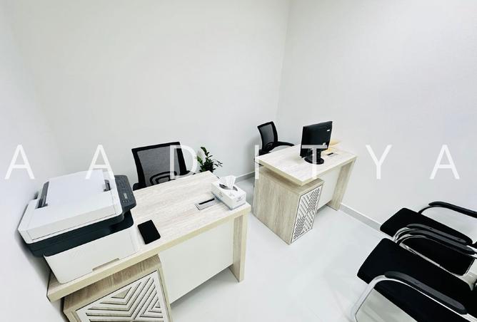 15684466 - صورة العقار 3