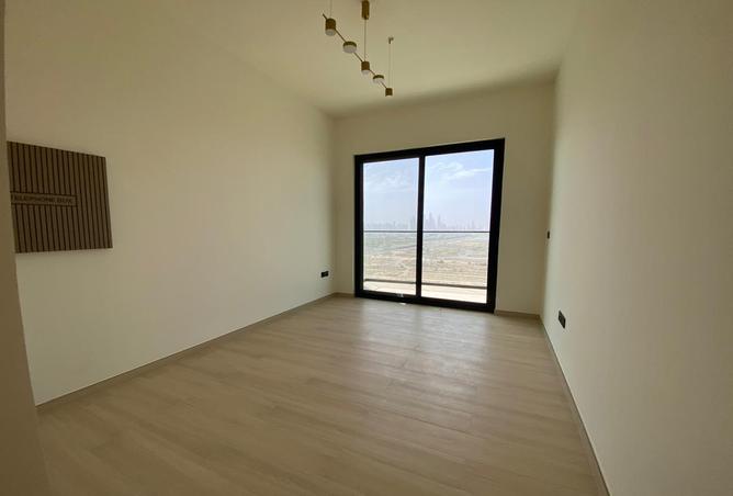 15263284 - Property Image 2