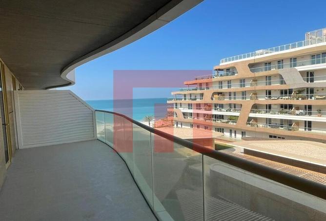 15714242 - الصورة الرئيسية للعقار