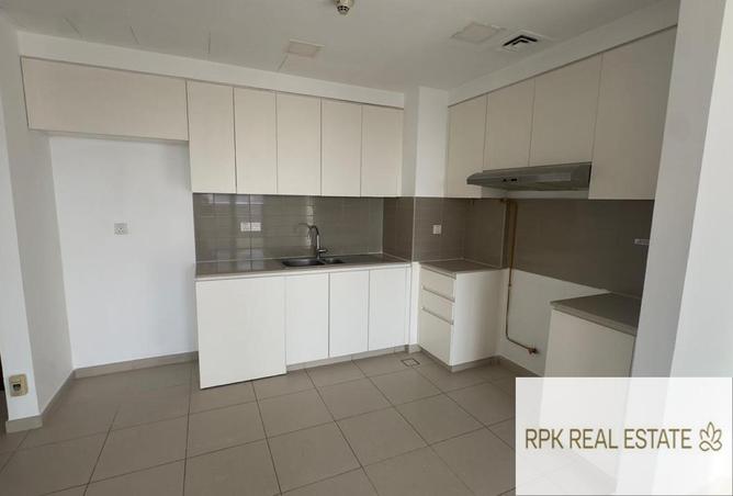 15649303 - Property Image 2