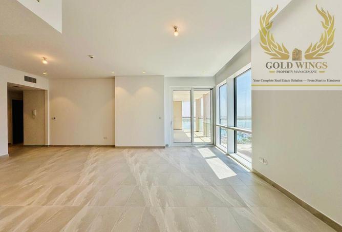 16090517 - صورة العقار 3