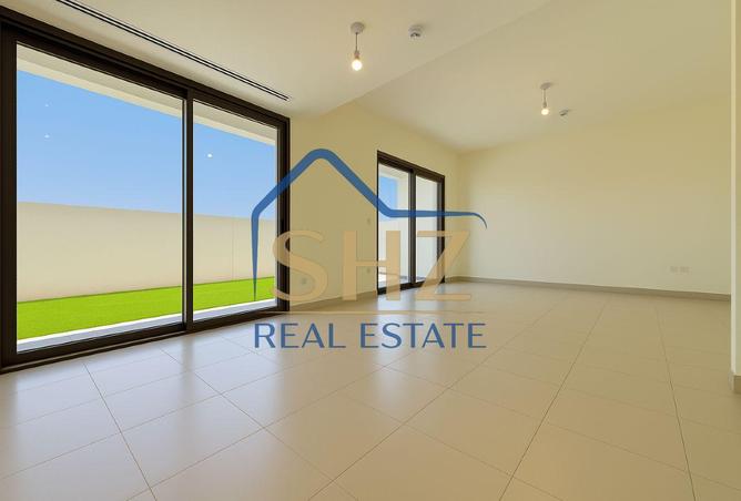 15310134 - Property Image 2
