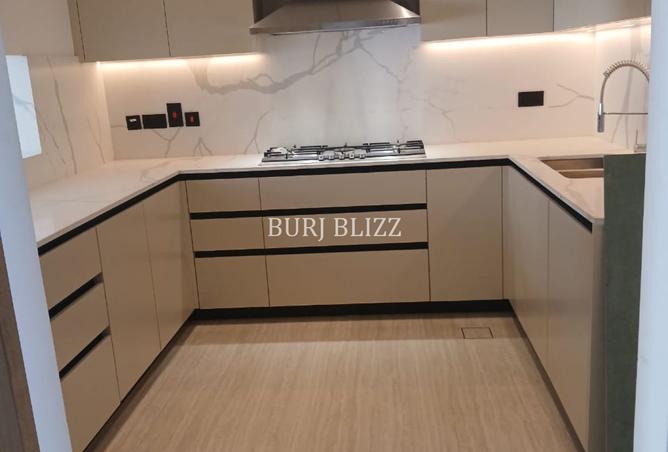 15875227 - Property Image 3