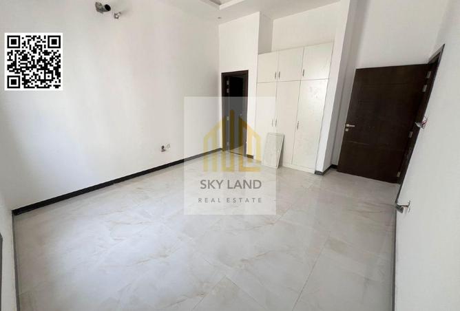 15281582 - صورة العقار 2