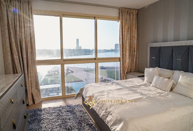 15877669 - صورة العقار 2