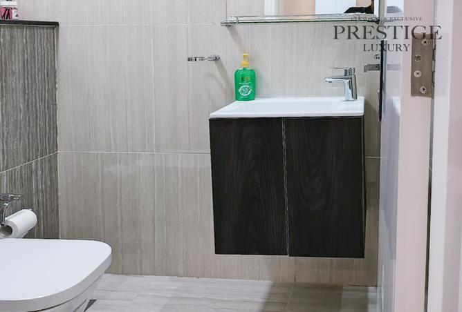 15254164 - Property Image 3