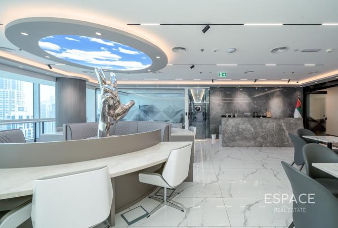 15315533 - Property Main Image