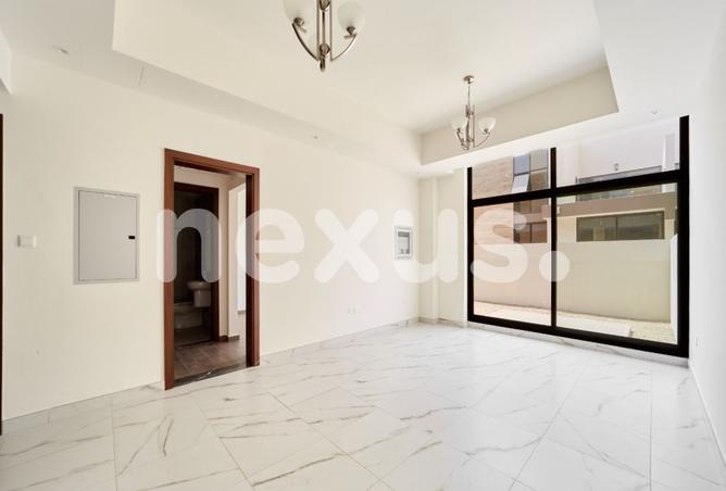 16075025 - Property Image 3