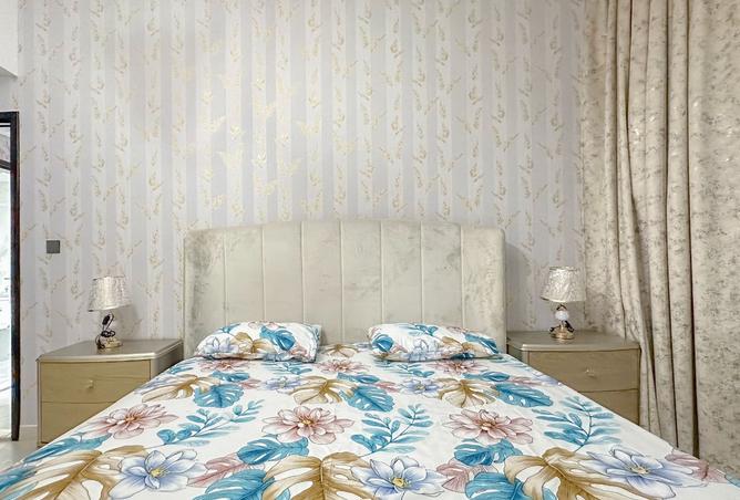 15512600 - Property Main Image