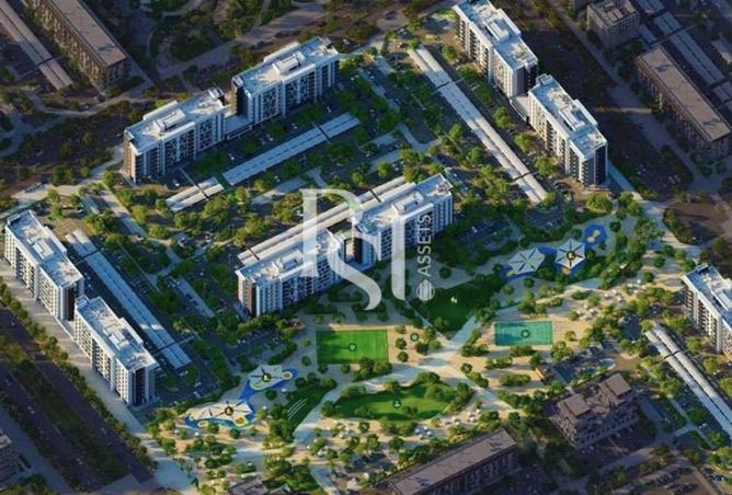 15603945 - صورة العقار 2