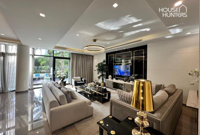 15414319 - الصورة الرئيسية للعقار