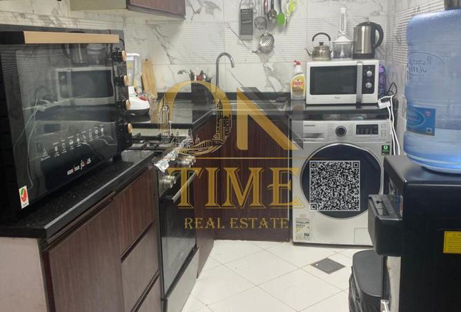 15682913 - Property Image 2