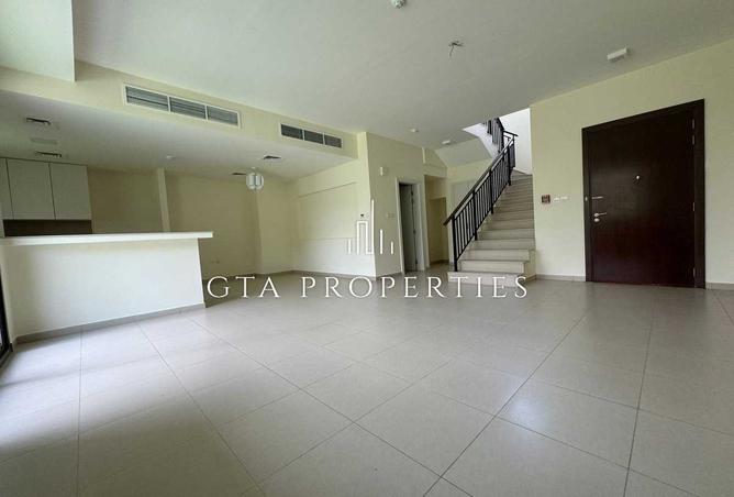 15098397 - Property Image 3