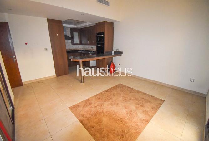15379310 - Property Image 3