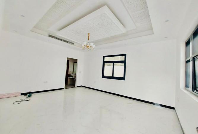15424302 - صورة العقار 2