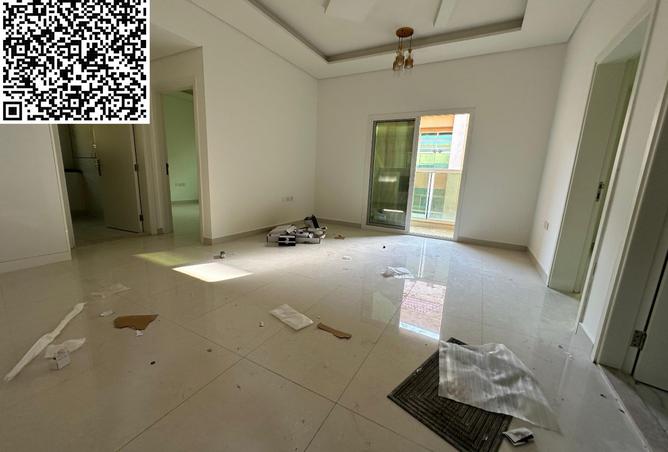 15147522 - الصورة الرئيسية للعقار