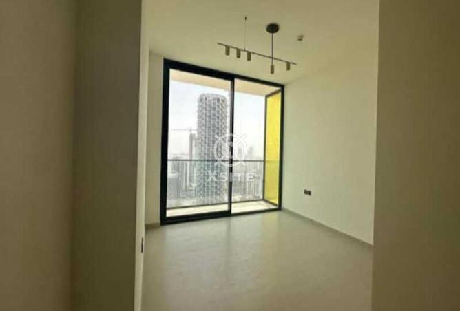 15907005 - Property Image 2