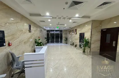 Compound - 7+ Bedrooms - 7+ Bathrooms for sale in Al Mowaihat 2 - Al Mowaihat - Ajman