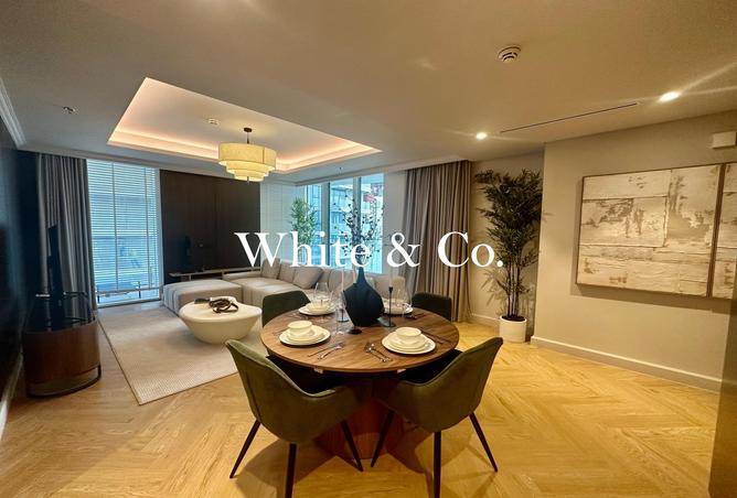 15587627 - Property Image 2