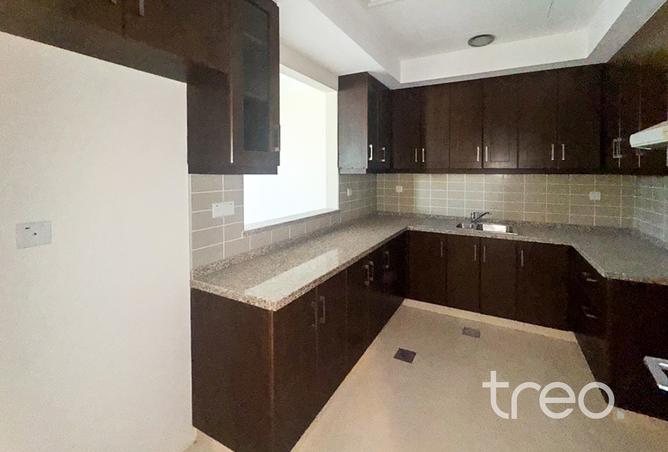 16050180 - Property Image 3