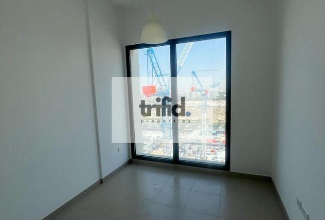 15553664 - صورة العقار 3