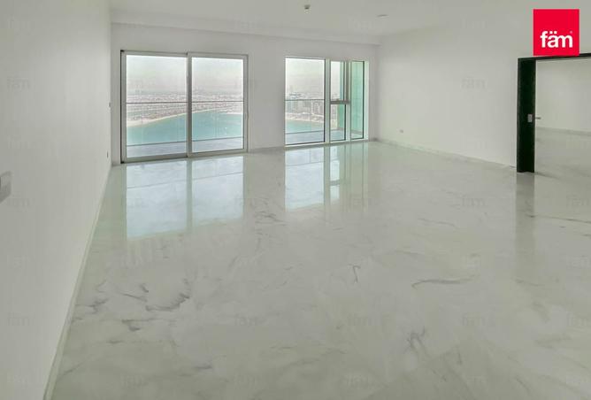 15529812 - صورة العقار 3