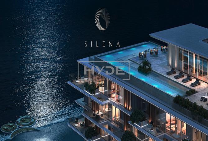 15244188 - Property Main Image