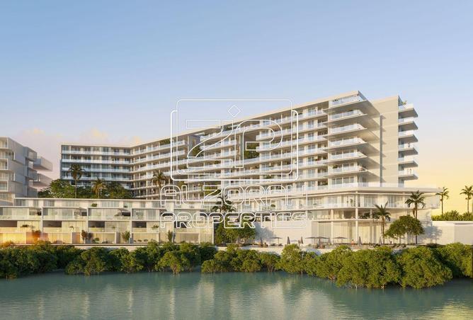 15636962 - Property Main Image