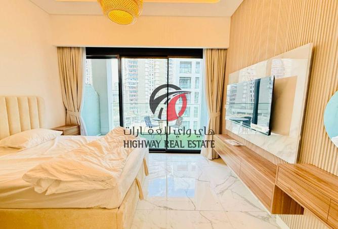 15987086 - صورة العقار 3