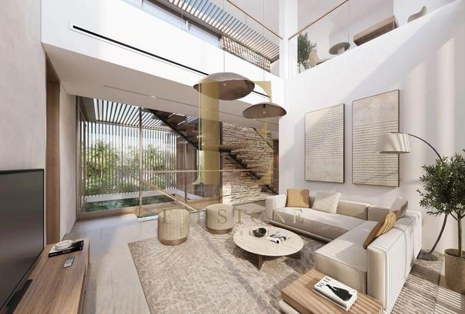 15826513 - Property Image 2