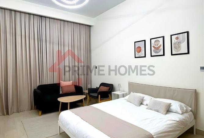 15695140 - الصورة الرئيسية للعقار