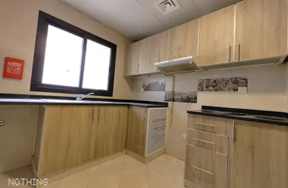 Apartment - 1 Bedroom - 2 Bathrooms for rent in Al Warqa'a 1 - Al Warqa'a - Dubai