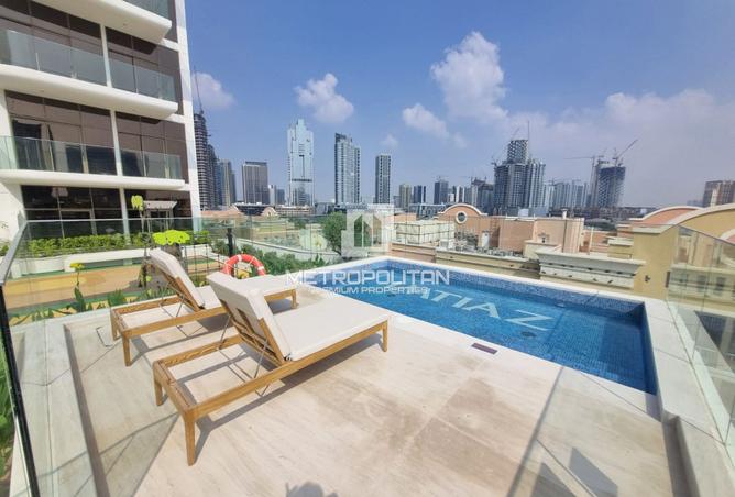 15534022 - صورة العقار 2