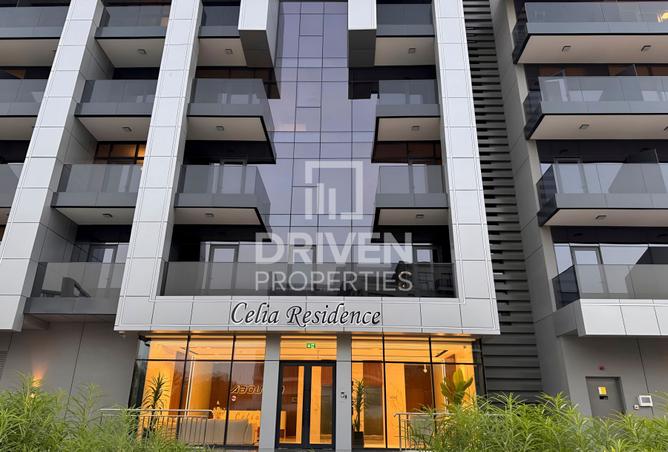 15664068 - Property Main Image