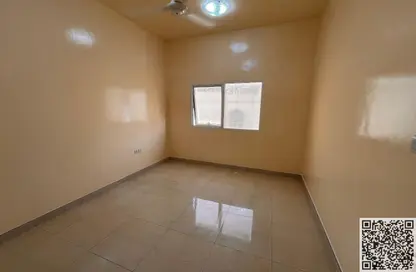 شقة - غرفة نوم - 2 حمامات للايجار في 3 المويهات - المويهات - عجمان